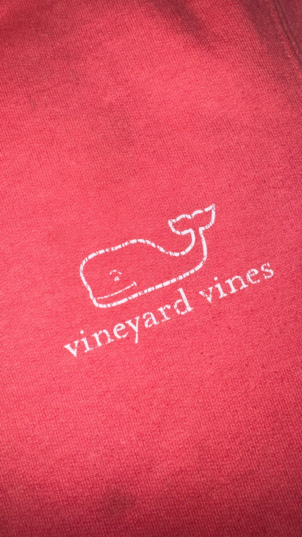 SUÉTER VINEYARD VINES