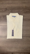 CAMISA TOMMY HILFIGER