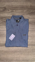 CAMISA REACTOR