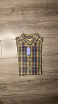 CAMISA NÁUTICA