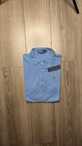 PLAYERA RALPH LAUREN