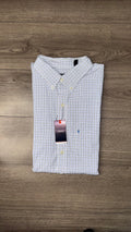 CAMISA IZOD