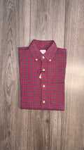 XS CAMISA J CREW