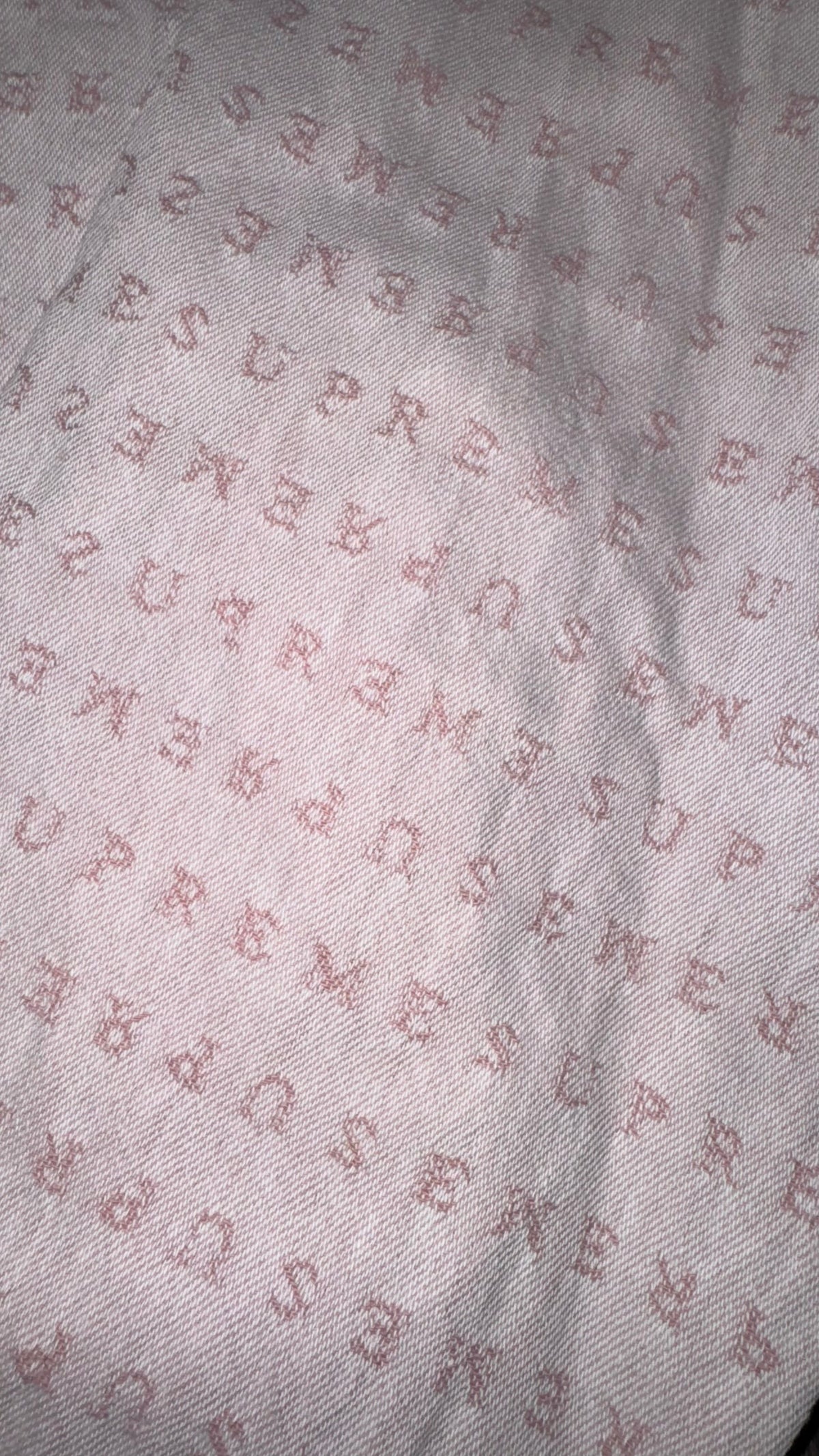 CAMISA SUPREME