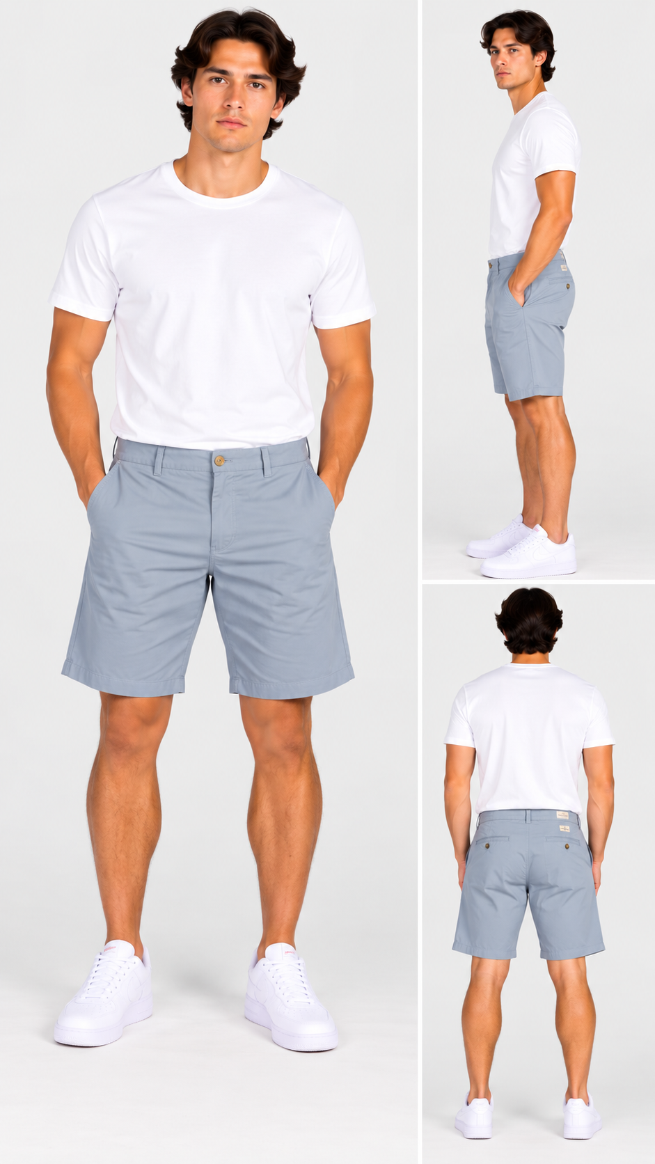 BERMUDA VINEYARD VINES