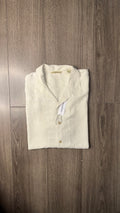 CAMISA TOMMY BAHAMA
