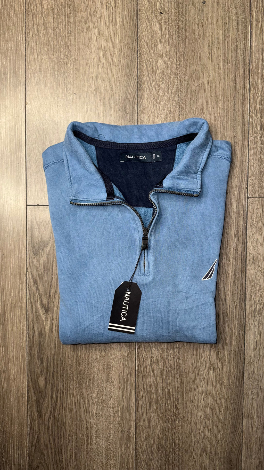 SUETER VINEYARD VINES
