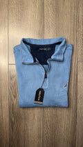 SUETER VINEYARD VINES
