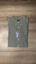 CAMISA RALPH LAUREN
