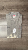CAMISA LEVIS