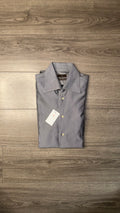 CAMISA ZARA