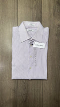 CAMISA CALVIN KLEIN