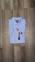 CAMISA BANANA REPUBLIC