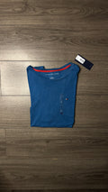 PLAYERA TOMMY HILFIGER