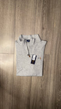 SUÉTER RALPH LAUREN