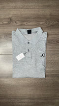 PLAYERA JORDAN