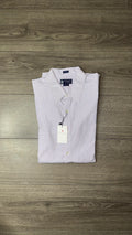 CAMISA J.CREW