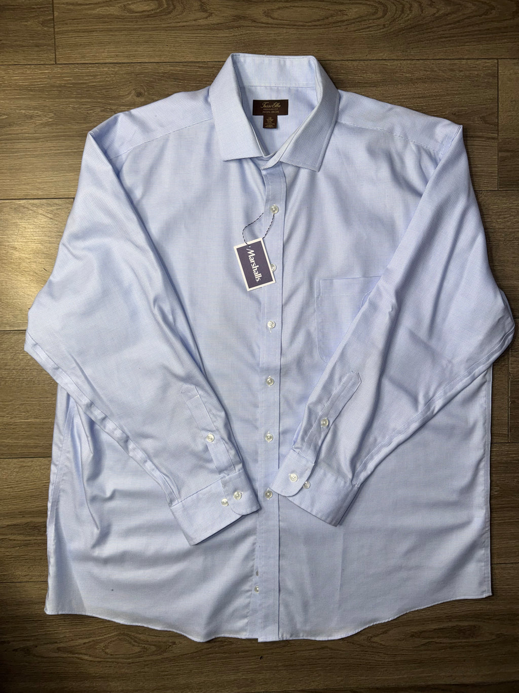 CAMISA JASSO ELBA