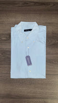 CAMISA NÁUTICA