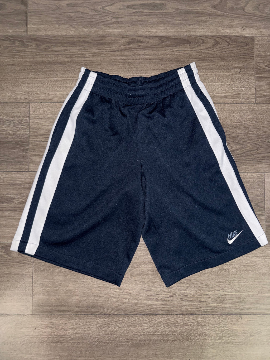 SHORT NIKE