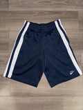 SHORT NIKE