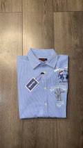 CAMISA LA MARTINA