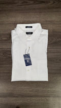 CAMISA CHAPS