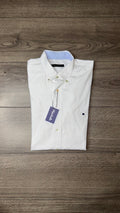 CAMISA PURIFICACIÓN GARCÍA