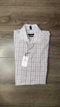 CAMISA VAN HEUSEN