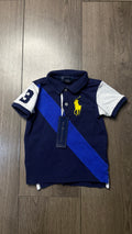 PLAYERA RALPH LAUREN