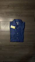 CAMISA MICHAEL KORS
