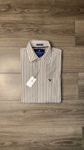 CAMISA AMERICAN EAGLE