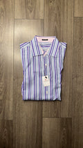 CAMISA BUGATCHI