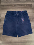 BERMUDA VINEYARD VINES