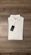 CAMISA EMPORIO ARMANI