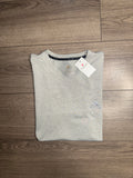 PLAYERA ADIDAS