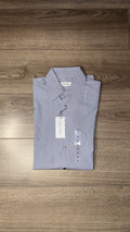 CAMISA CALVIN KLEIN