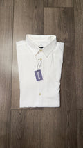 CAMISA H&M