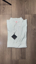 CAMISA BROOKS BROTHERS