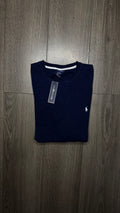 PLAYERA RALPH LAUREN