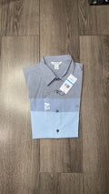 CAMISA CALVIN KLEIN