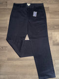 PANTALÓN DOCKERS