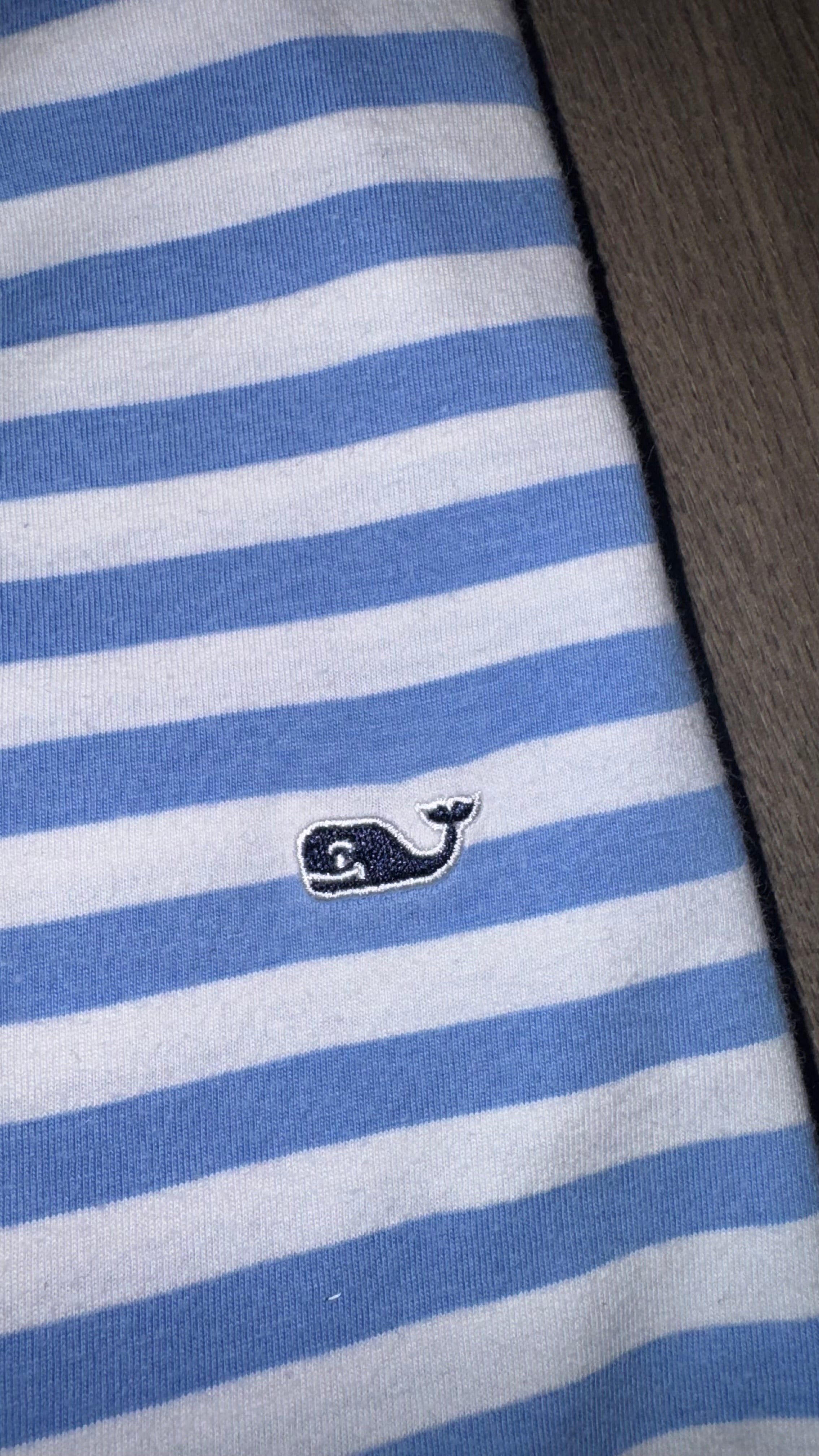PLAYERA VINEYARD VINES