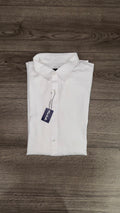 CAMISA H&M