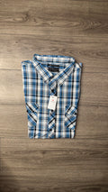 CAMISA 9K CLOTHING
