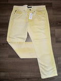 PANTALÓN CALVIN KLEIN