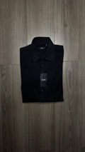 CAMISA HUGO BOSS