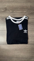 PLAYERA ADIDAS