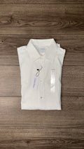 CAMISA CALVIN KLEIN