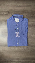 CAMISA AROPOSTALE